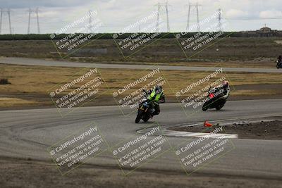 media/Apr-27-2025-Lets Ride (Sun) [[6fd6796430]]/Group C/Cotton Corners/